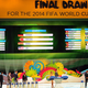 Illustration for article titled The USMNT Probably Won't Win The World Cup